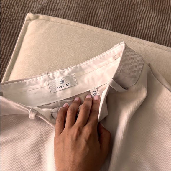 aritzia pants - Picture 7 of 7